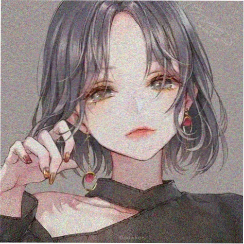 剪辑师老周的头像